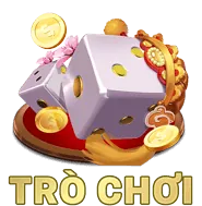 Biểu tượng thanh toán nhanh chóng